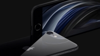 iPhone SE mới ra mắt sẽ không có chip định vị U1 như iPhone 11