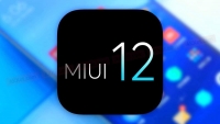 42 mẫu smartphone Xiaomi được cập nhật lên MIUI 12