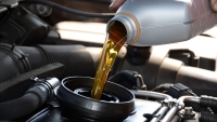 6 loại chất lỏng tài xế cần chú ý khi lái xe ô tô