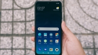 Xiaomi bị nghi thu thập dữ liệu người dùng điện thoại