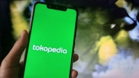 15 triệu khách hàng Tokopedia bị rò rỉ thông tin trên mạng