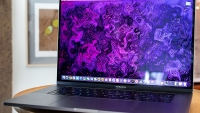 MacBook Pro 14 inch có thể ra mắt vào năm 2021 với màn hình Mini-LED