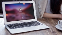 Một số dòng MacBook Air và MacBook Pro chính thức thành sản phẩm 