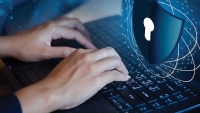 Fortinet mở miễn phí 24 khóa học nâng cao về an ninh mạng đến hết năm 2020