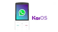 Bkav hợp tác với Kai OS để sản xuất điện thoại 4G giá rẻ