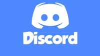 Người dùng Discord tham gia ngay phòng chat với một nút bấm duy nhất