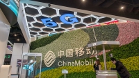 Sở hữu hơn 50 triệu thuê bao, China Mobile trở thành nhà mạng 5G lớn nhất thế giới