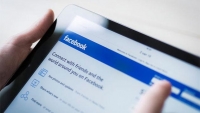 Facebook bị phạt 6,5 triệu USD vì vi phạm quyền riêng tư dữ liệu người dùng