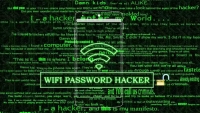 7 cách phòng tránh hacker thâm nhập mạng Wi-Fi gia đình