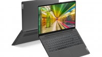 Lenovo ra mắt bộ đôi laptop IdeaPad mỏng với giá từ 11,99 triệu đồng