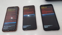 Smartphone Galaxy J 2018 gặp lỗi phần mềm nghiêm trọng