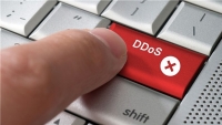 T​ội phạm mạng đang chuyển sang những kỹ thuật tấn công DDoS tinh vi hơn