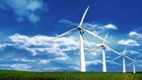 Đầu tư hơn 5.200 tỷ đồng phát triển điện gió tại Quảng Trị