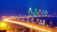 Nhu cầu vốn của Đồng bằng sông Hồng năm 2020 tăng 86%
