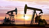 Giá dầu tại thị trường châu Á giảm do lo ngại về khả năng Mỹ rơi vào suy thoái