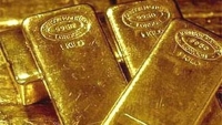 Giá vàng tăng hơn 500 nghìn đồng, trở lại mốc 42 triệu/lượng