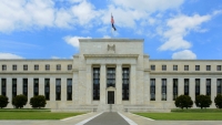 Ủy ban Thị trường mở liên bang (FOMC) đã quyết định cắt giảm lãi suất cơ bản 0,25% điểm