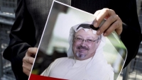 Liên Hợp Quốc lập nhóm điều tra vụ sát hại nhà báo Khashoggi