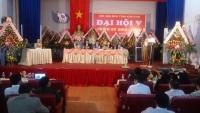 Hội Nhà báo tỉnh Kon Tum: Không ngừng nâng cao chất lượng hoạt động