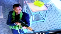 Kenya: Toàn bộ tay súng và ít nhất 21 nạn nhân thiệt mạng