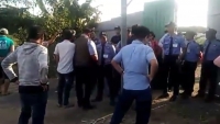 UBND quận Bình Tân không tiến hành cưỡng chế sát Tết Nguyên đán