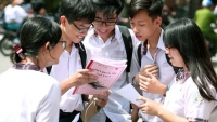TP. Hồ Chí Minh: Chính thức thực hiện chính sách giảm học phí cho học sinh