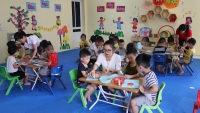 Hà Nội: Trao quyền tự chủ cho các trường ngoài công lập trong công tác tuyển sinh