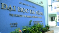 Xây dựng Đại học Đà Nẵng có quy mô 66.000 người vào năm 2035