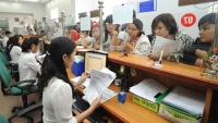 Hà Nội: Công khai danh sách doanh nghiệp nợ thuế, phí và tiền thuê đất trong tháng 3