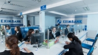 Bổ nhiệm nhân sự cấp cao tại Eximbank: Ngân hàng Nhà nước đã thành lập đoàn kiểm tra