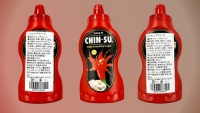 Cục An toàn thực phẩm công bố thông tin 18.000 chai tương ớt Chinsu bị Nhật Bản thu hồi