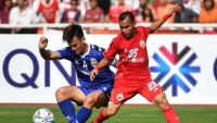 AFC Cup 2019: Becamex Bình Dương hướng đến mục tiêu chiến thắng