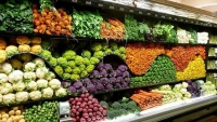 Bộ Y tế khuyến khích nhà sản xuất chủ động ghi nhãn dinh dưỡng trên sản phẩm