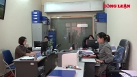 BHXH Việt Nam: Tích cực tháo gỡ khó khăn của doanh nghiệp