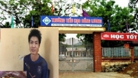 Bộ Giáo dục đề nghị xử lý nghiêm vụ truy sát cô trò trường tiểu học Đồng Lương