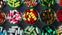 Bộ Y tế: Thu hồi giấy đăng ký lưu hành đối với 8 loại thuốc