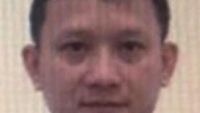 Khởi tố, bắt tạm giam Bùi Quang Huy - Tổng Giám đốc Cty Nhật Cường Mobile