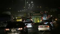 Hà Nội kiến nghị làm đường nối cao tốc Pháp Vân - Cầu Giẽ để giảm ùn tắc giao thông