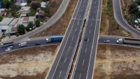 Lên phương án làm đường cao tốc kết nối với tuyến TP. HCM - Long Thành – Dầu Giây