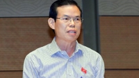 Bí thư Tỉnh ủy Hà Giang: Việc xử lý gian lận thi cử “cũng phải có quy trình”