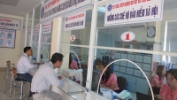 Hà Nội: Số doanh nghiệp nợ tiền đóng bảo hiểm xã hội cao nhất cả nước