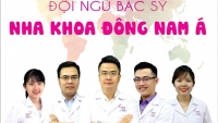 Hàng loạt phòng khám tại Hà Nội bị thu hồi giấy phép hoạt động