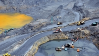 Quảng Ninh: Siết chặt quản lý tài nguyên khoáng sản