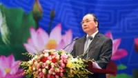 Thủ tướng gửi thư biểu dương chính quyền và nhân dân Thừa Thiên Huế trong công tác bảo vệ môi trường
