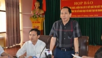 Gian lận thi cử tại Hà Giang: Yêu cầu xem xét trách nhiệm Phó Chủ tịch UBND tỉnh
