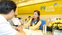 PVcomBank chi gần 2 tỷ đồng quà tặng cho khách hàng gửi tiết kiệm