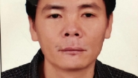 Khởi tố luật sư Trần Vũ Hải và 03 bị can khác về hành vi “trốn thuế”