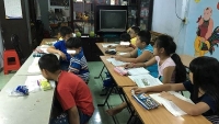 Quảng Ninh: Cấm dạy thêm, học thêm đối với học sinh trong thời gian nghỉ hè
