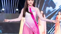 2 thí sinh của Quảng Ninh vào Chung kết Miss World Vietnam 2019