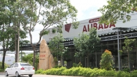 Cục Cảnh sát kinh tế yêu cầu Công ty Alibaba cung cấp hồ sơ, tài liệu
